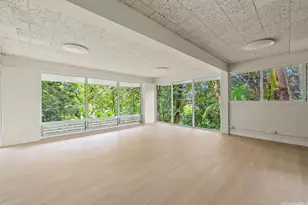 3621 Nuuanu Pali Dr, Honolulu, HI 96817 - Photo 24