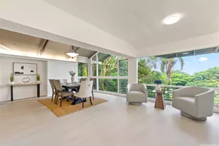 3621 Nuuanu Pali Dr, Honolulu, HI 96817 - Photo 18