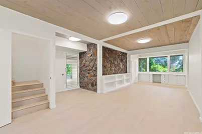 3621 Nuuanu Pali Drive, Honolulu, HI 96817 - Photo 22