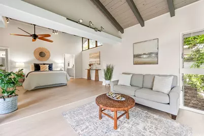 3621 Nuuanu Pali Drive, Honolulu, HI 96817 - Photo 12