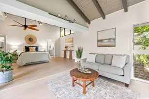 3621 Nuuanu Pali Dr, Honolulu, HI 96817 - Photo 12