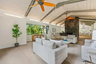 3621 Nuuanu Pali Dr, Honolulu, HI 96817 - Photo 20