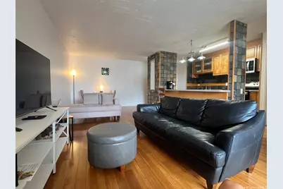 1778 Ala Moana Boulevard #1307, Honolulu, HI 96815 - Photo 8