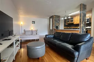 1778 Ala Moana Blvd, Honolulu, HI 96815 - Photo 8