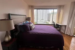 1778 Ala Moana Blvd, Honolulu, HI 96815 - Photo 10