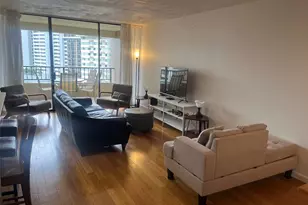1778 Ala Moana Blvd, Honolulu, HI 96815 - Photo 4