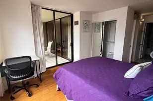 1778 Ala Moana Blvd, Honolulu, HI 96815 - Photo 12