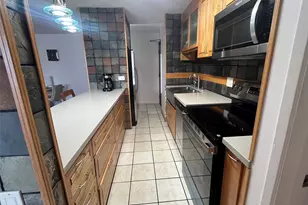 1778 Ala Moana Blvd, Honolulu, HI 96815 - Photo 2