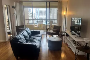 1778 Ala Moana Blvd, Honolulu, HI 96815 - Photo 6