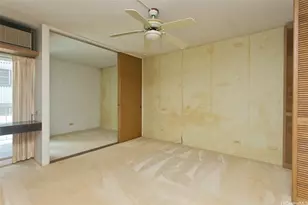 1114 Wilder Ave, Honolulu, HI 96822 - Photo 6