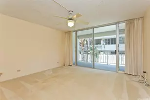 1114 Wilder Ave, Honolulu, HI 96822 - Photo 4