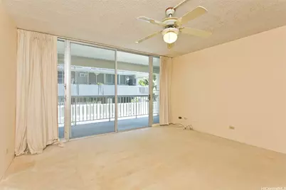 1114 Wilder Avenue #207, Honolulu, HI 96822 - Photo 2