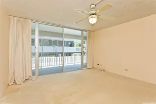 1114 Wilder Ave, Honolulu, HI 96822 - Photo 2