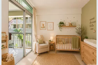 1114 Wilder Avenue #207, Honolulu, HI 96822 - Photo 12