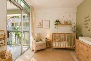 1114 Wilder Ave, Honolulu, HI 96822 - Photo 12