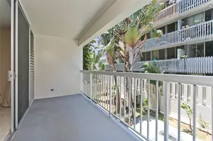 1114 Wilder Ave, Honolulu, HI 96822 - Photo 18
