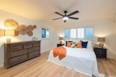 95-1081 Alaoki Street, Mililani, HI 96789 - Photo 12