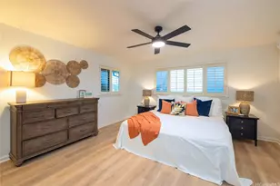 95-1081 Alaoki St, Mililani, HI 96789 - Photo 12