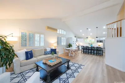 95-1081 Alaoki Street, Mililani, HI 96789 - Photo 2