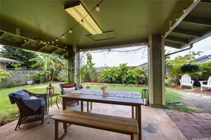 95-1081 Alaoki St, Mililani, HI 96789 - Photo 22