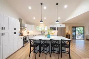 95-1081 Alaoki St, Mililani, HI 96789 - Photo 4