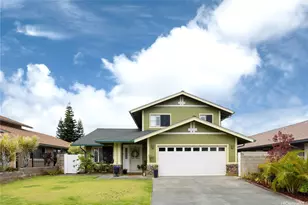 95-1081 Alaoki St, Mililani, HI 96789 - Photo 20