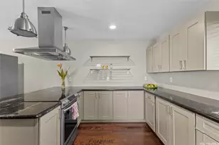 94-536 Koaleo St, Waipahu, HI 96797 - Photo 8