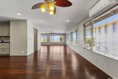 94-536 Koaleo Street #A, Waipahu, HI 96797 - Photo 6