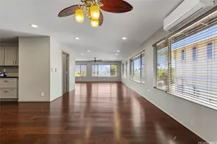94-536 Koaleo St, Waipahu, HI 96797 - Photo 6