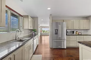 94-536 Koaleo St, Waipahu, HI 96797 - Photo 10