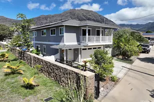 84-808 Hanalei St, Waianae, HI 96792 - Photo 1