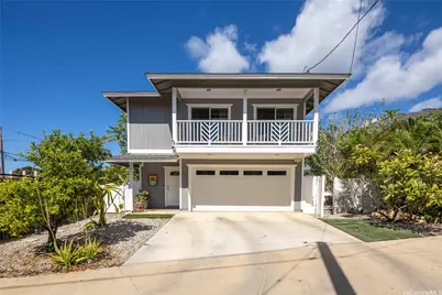 84-808 Hanalei Street #1, Waianae, HI 96792 - Photo 20