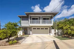 84-808 Hanalei St, Waianae, HI 96792 - Photo 20
