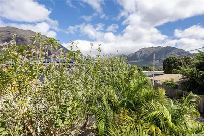 84-808 Hanalei Street #1, Waianae, HI 96792 - Photo 24