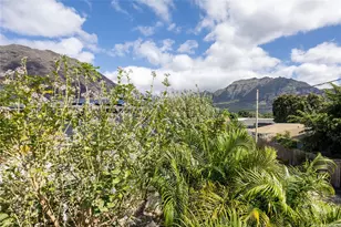 84-808 Hanalei St, Waianae, HI 96792 - Photo 24