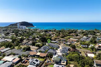 84-808 Hanalei Street #1, Waianae, HI 96792 - Photo 22