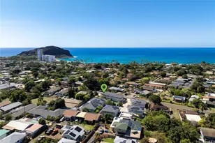 84-808 Hanalei St, Waianae, HI 96792 - Photo 22