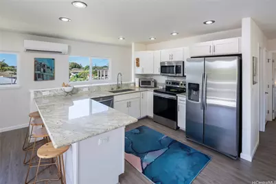84-808 Hanalei Street #1, Waianae, HI 96792 - Photo 2