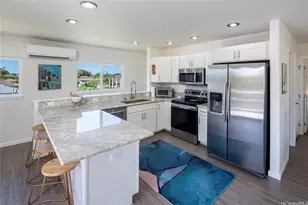 84-808 Hanalei St, Waianae, HI 96792 - Photo 2