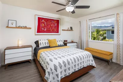 84-808 Hanalei Street #1, Waianae, HI 96792 - Photo 6