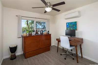 84-808 Hanalei Street #1, Waianae, HI 96792 - Photo 10