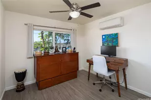 84-808 Hanalei St, Waianae, HI 96792 - Photo 10