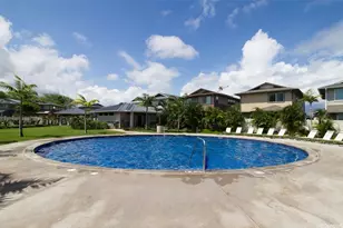 91-6221 Kapolei Pkwy, Ewa Beach, HI 96706 - Photo 24