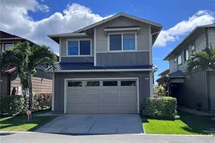 91-6221 Kapolei Pkwy, Ewa Beach, HI 96706 - Photo 1