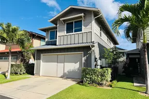 91-6221 Kapolei Pkwy, Ewa Beach, HI 96706 - Photo 2