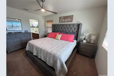 91-6221 Kapolei Parkway #235, Ewa Beach, HI 96706 - Photo 14