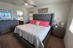 91-6221 Kapolei Pkwy, Ewa Beach, HI 96706 - Photo 14