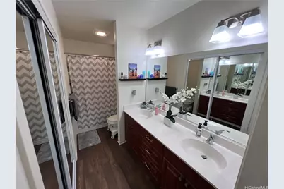 91-6221 Kapolei Parkway #235, Ewa Beach, HI 96706 - Photo 18