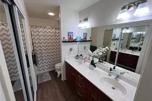 91-6221 Kapolei Pkwy, Ewa Beach, HI 96706 - Photo 18