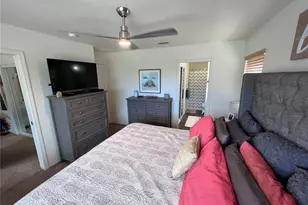 91-6221 Kapolei Pkwy, Ewa Beach, HI 96706 - Photo 16